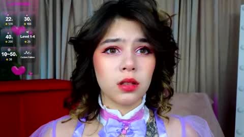 Hotary online show from February 18, 9:54 am