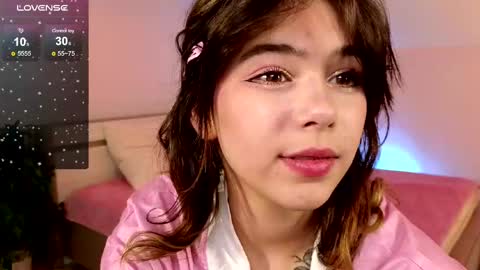 Hotary online show from February 22, 2:30 pm