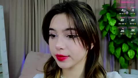 Hotary online show from February 23, 10:49 am