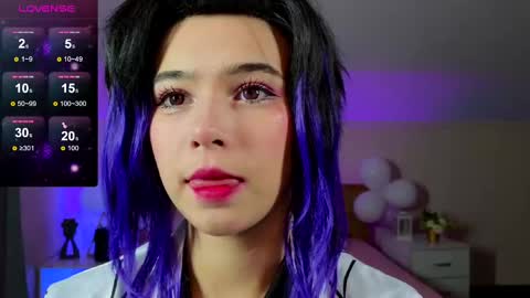 Hotary online show from February 26, 9:32 am