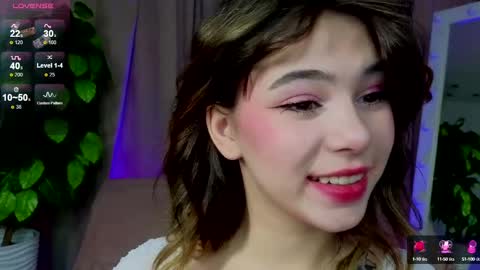 Hotary online show from February 27, 10:48 am