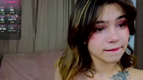 Hotary online show from March 3, 5:39 pm