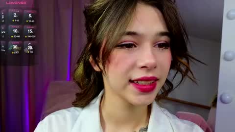 Hotary online show from March 9, 10:41 am