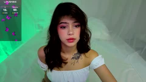 Hotary online show from October 4, 3:04 am