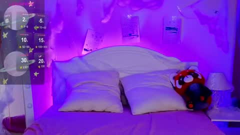 Hotary online show from October 18, 1:41 am