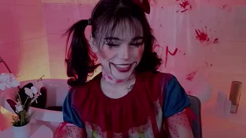 Hotary online show from October 20, 3:07 am