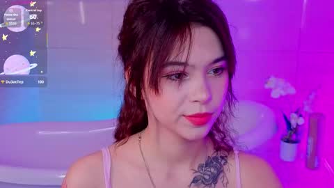 Hotary online show from November 23, 3:06 am