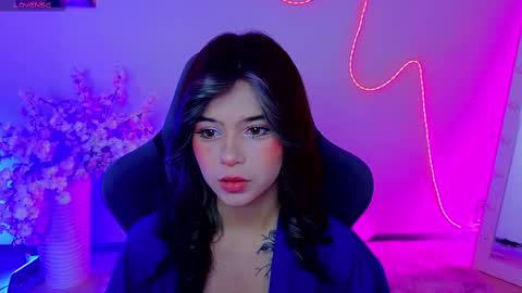 Hotary online show from February 2, 3:05 am