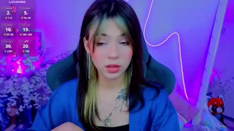 Hotary online show from February 28, 3:07 am