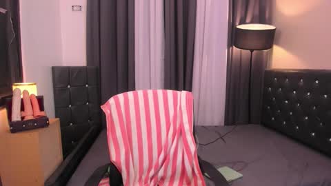 janella and ken online show from March 9, 1:15 pm