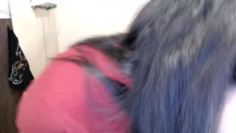 Grace online show from November 25, 12:49 pm