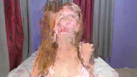 Snapshot of hotasian_pinky chatting on May 8, 7:03 am hotasian_pinky online show from May 8, 7:03 am