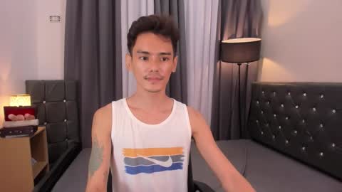 Kenny online show from December 14, 12:43 pm