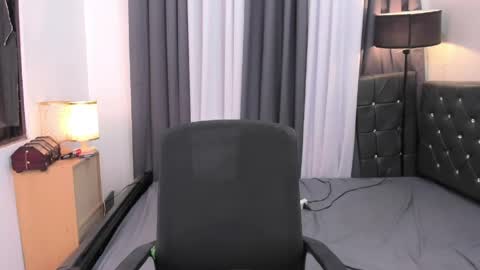 Kenny online show from May 28, 2:14 pm