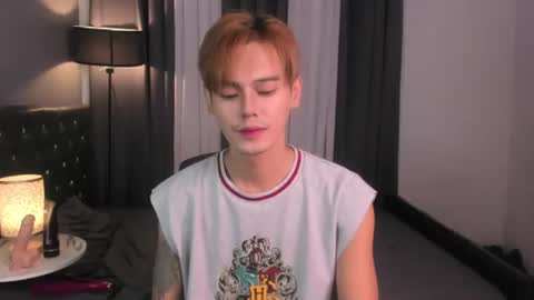 Kenny online show from July 13, 1:36 pm