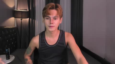 Kenny online show from July 20, 1:24 pm