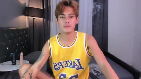 Kenny online show from July 28, 2:24 pm