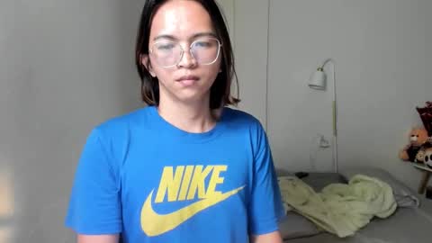 JAMAE online show from February 23, 8:28 pm