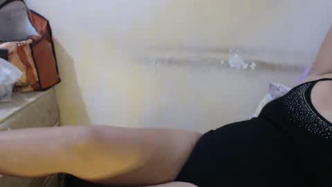 hotasianyue69 online show from June 13, 6:39 pm