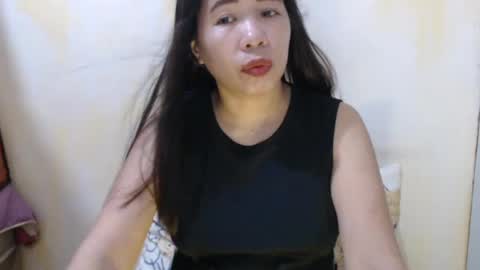 hotasianyue69 online show from June 21, 3:47 pm