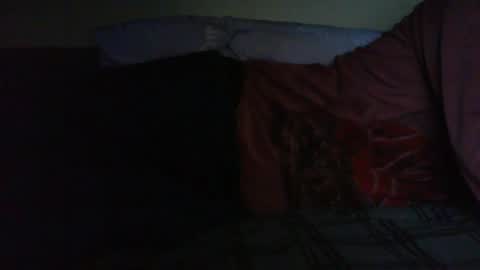 Bitch for abuse online show from May 10, 8:36 pm