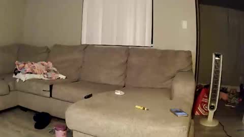 hotasssummer online show from February 26, 5:50 am