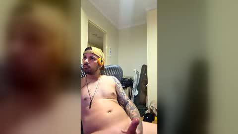 hotaus90 online show from June 14, 1:36 am