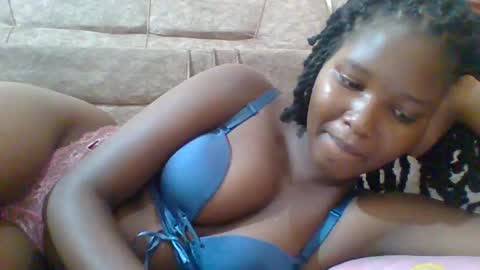 love online show from February 8, 6:44 pm