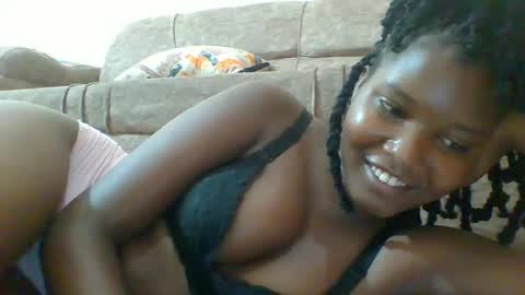 love online show from February 11, 6:44 pm