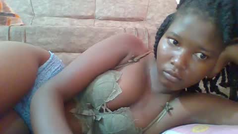 love online show from March 3, 9:33 am