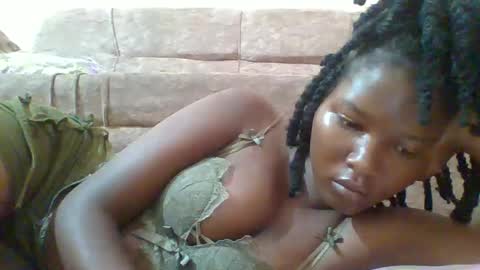 love online show from March 4, 3:44 am