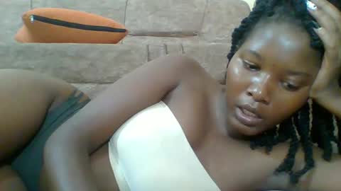 love online show from March 6, 4:38 pm