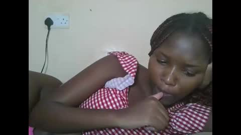 love online show from September 11, 8:53 pm