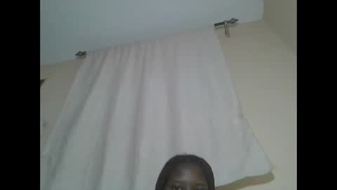 love online show from September 16, 11:00 am