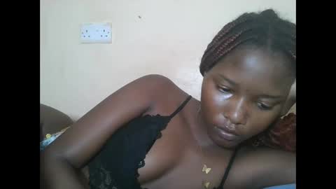 love online show from October 1, 7:58 am