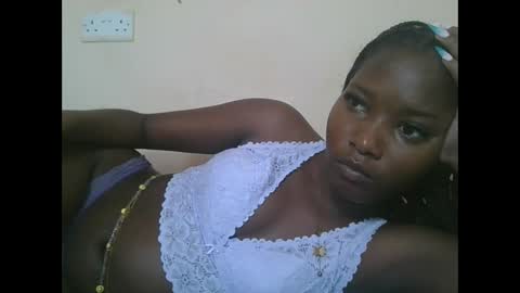 love online show from October 10, 8:35 am