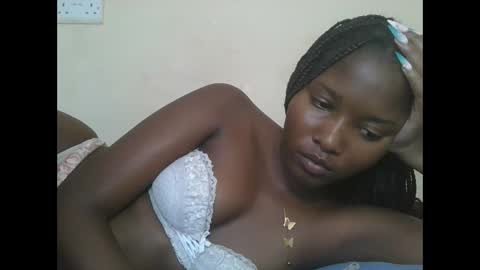 love online show from October 15, 9:09 am