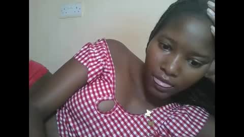 love online show from November 5, 8:14 am