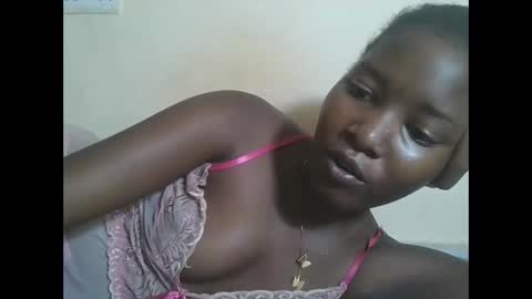 love online show from November 16, 5:07 pm