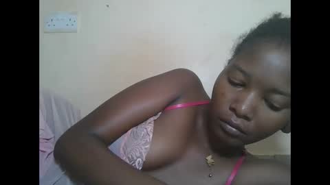 love online show from November 17, 5:35 am