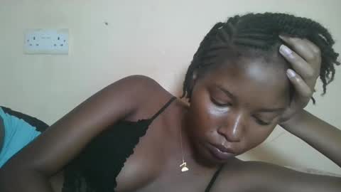 love online show from December 23, 5:38 am