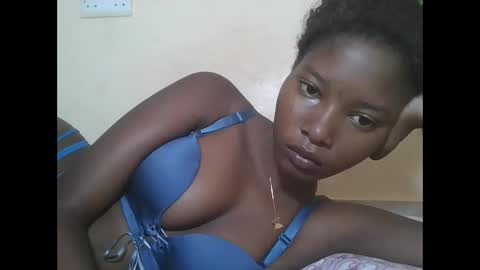 love online show from January 8, 5:32 am