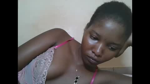 love online show from February 12, 6:41 am