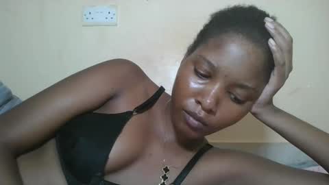 love online show from February 18, 6:04 pm