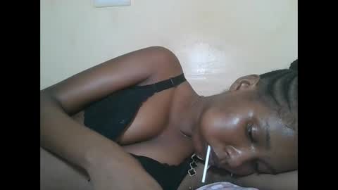 love online show from February 20, 7:47 pm