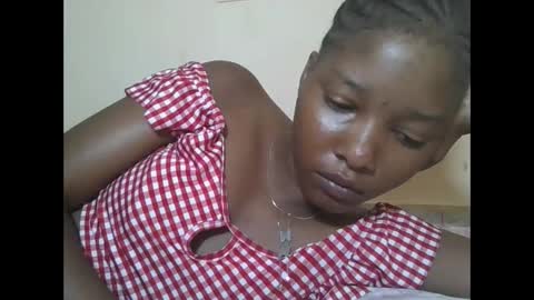 love online show from February 22, 11:58 pm