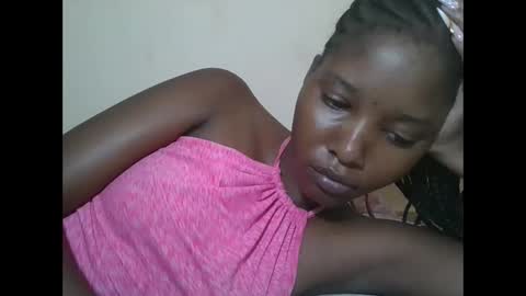 love online show from February 26, 11:59 pm