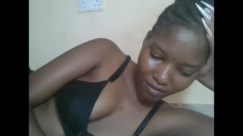 love online show from March 2, 5:08 am