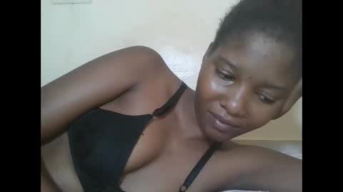 love online show from March 6, 2:08 am