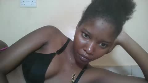 love online show from March 7, 4:31 am